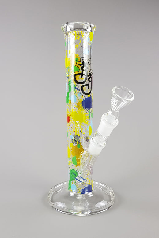 Jelly Joker Glasbong N-Blobs von Jelly Joker