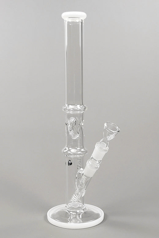 Jelly Joker Glasbong Turn von Jelly Joker