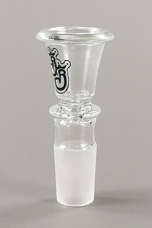 Jelly Joker Kopf 18,8 von Jelly Joker