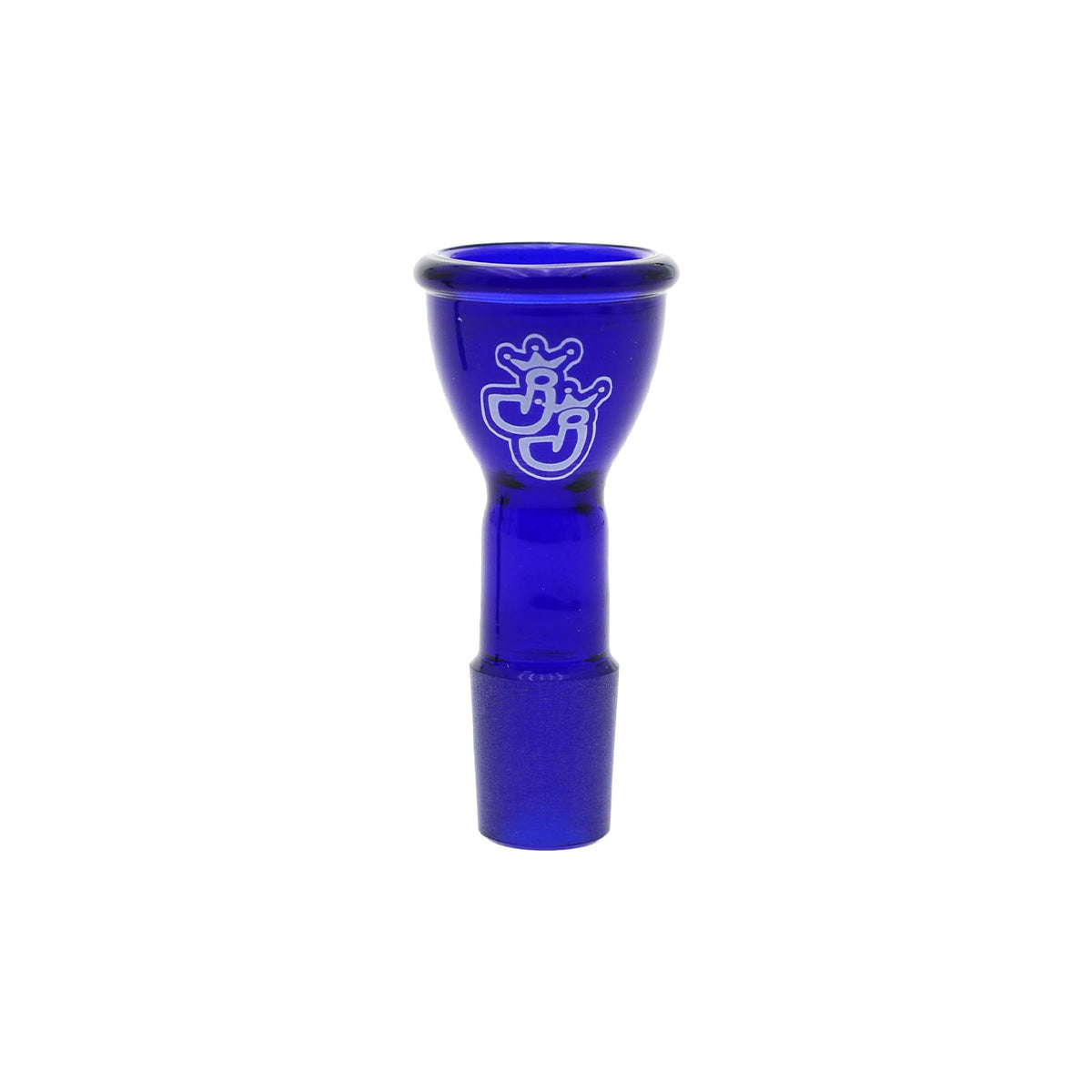 Jelly Joker Kopf Blau 18,8 von Jelly Joker