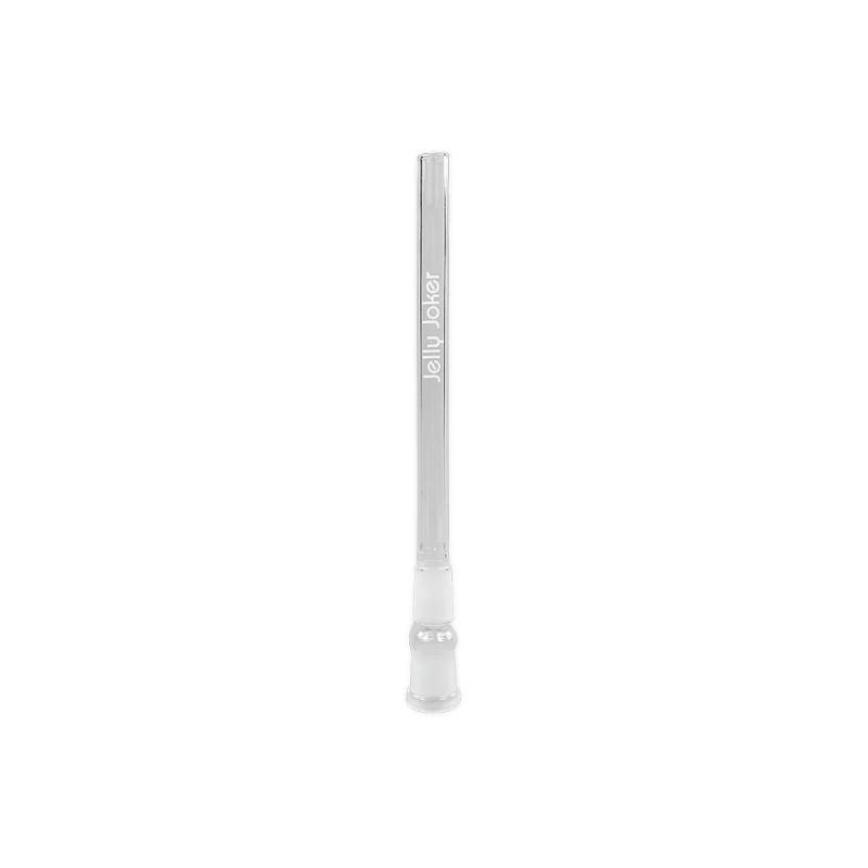 Jelly Joker Kupplung 18,8 - 22cm von Jelly Joker