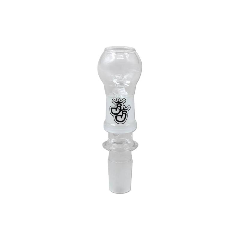Jelly Joker Öl Adapter 18,8 von Jelly Joker