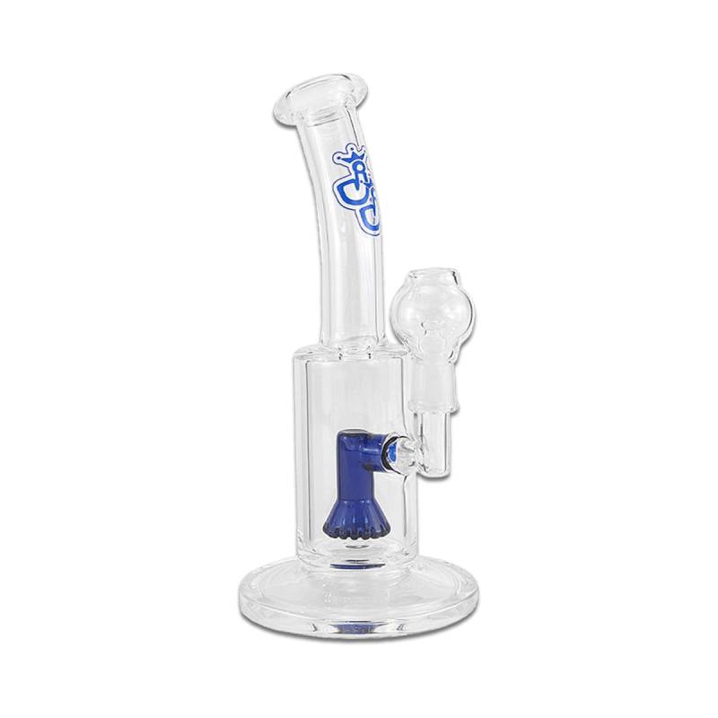 Jelly Joker Ölbong GibDima 4,5mm - 23cm von Jelly Joker