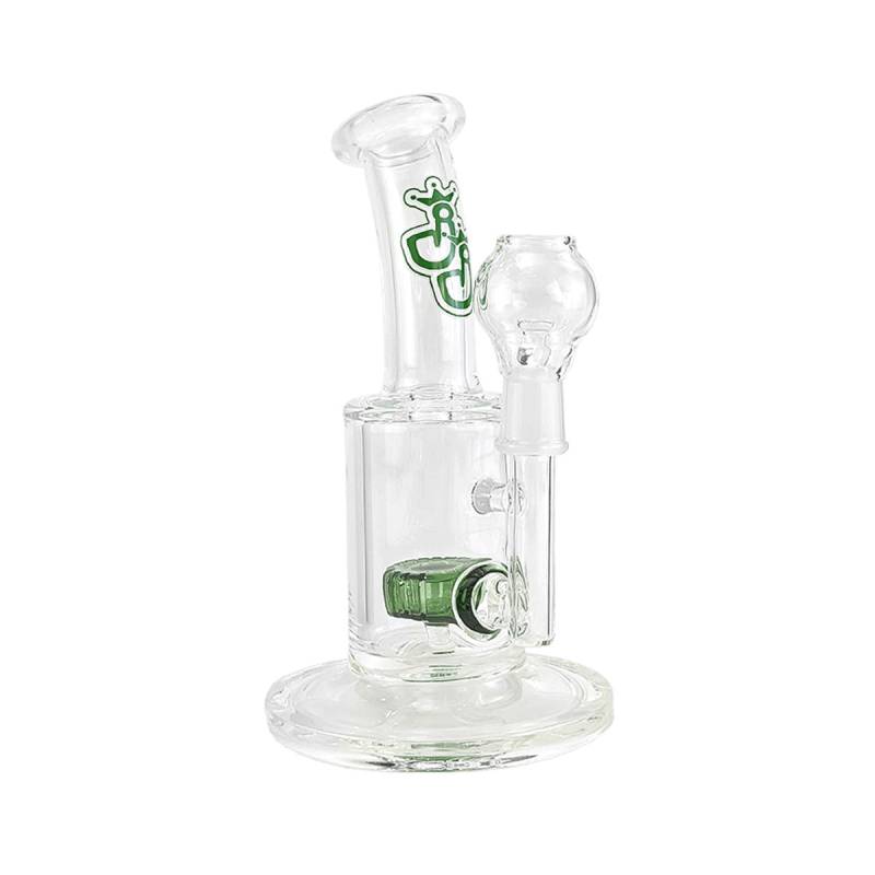 Jelly Joker Ölbong NimDima 4,5mm - 18,5cm von Jelly Joker