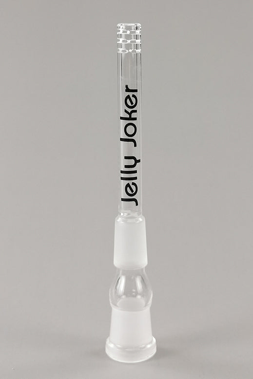 Jelly Joker Schlitzdiffusorkupplung 14,5 10 cm von Jelly Joker
