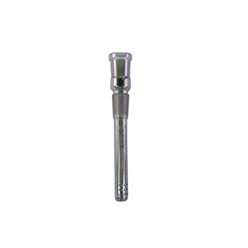 Jelly Joker Schlitzdiffusorkupplung 18,8 - 13,5cm Venom von Jelly Joker