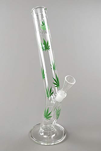 Jelly Joker Stingray 009-33,5cm von Jelly Joker