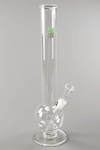 Jelly Joker Stingray 010-34,5cm von Jelly Joker