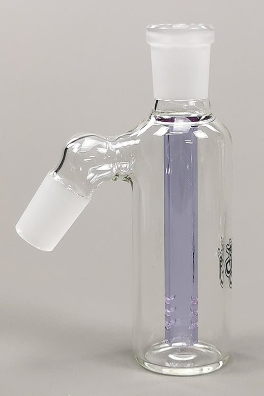 Jelly Joker Vorkühler Cooltube 18,8 lila von Jelly Joker