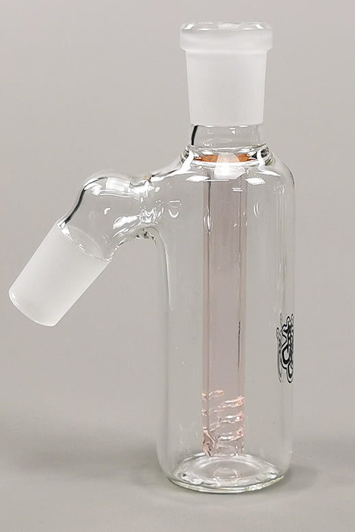 Jelly Joker Vorkühler Cooltube 18,8 pink von Jelly Joker