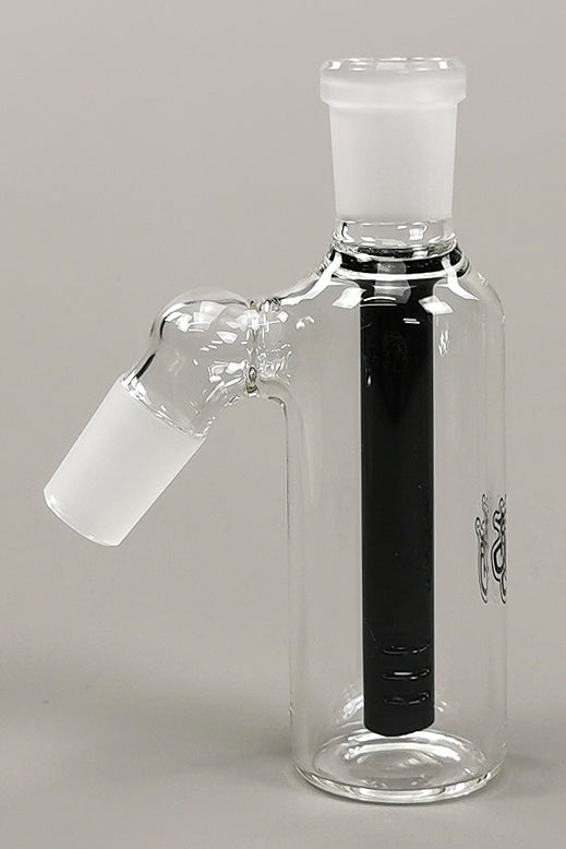 Jelly Joker Vorkühler Cooltube 18,8 schwarz von Jelly Joker
