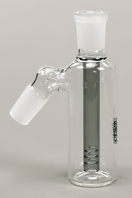 Jelly Joker Vorkühler Cooltube 18,8 smoke von Jelly Joker