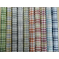 Tartan Zugluftstopper. Waschbar. 20 Zoll Bis 48 Zoll. 38cm Breit. Viele Farben Verfügbar Tartan Zugluftstopper. Waschbar. 20 Zoll Bis 48 Zoll. 38cm Breit. Viele Farben Verfügbar von Jelubee