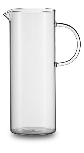 Water/sapkan 1.50 Ltr Jenaer Glas 115338 Juice von Schott Zwiesel
