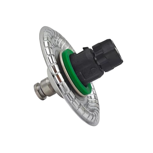Milchaufschäumer-Aufsatz für Thermomixer TM5 TM6, Edelstahl Milchaufschäumer Zubehör,Milchschäumteile für Kochroboter,Milchschäumteile for TM5 TM6 von Jenmayt
