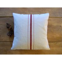 Körnersack Kissen - Ihr Wählt Die Größe & Farbe von JenniferHeleneHome