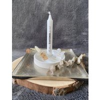 Taufgeschenk, Geldgeschenk Zur Taufe, Geschenk Taufe Mit Schutzengel Kerze Kerzenständer Und Reagenzglas Als Geldgeschenk, Taufkerze #82 Taufgeschenk, Geldgeschenk Zur Taufe, Geschenk Taufe Mit Schutzengel Kerze Kerzenständer Und Reagenzglas Als Geldgeschenk, Taufkerze #82 von JennifersDIYStudio