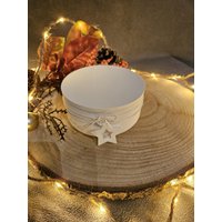 Geschenkdose, Weihnachtsdeko Weihnachten, Advent, Pralinendose, Geschenk, Raysin Geschenkdose, Weihnachtsdeko Weihnachten, Advent, Pralinendose, Geschenk, Raysin von Jennysplotterwelt
