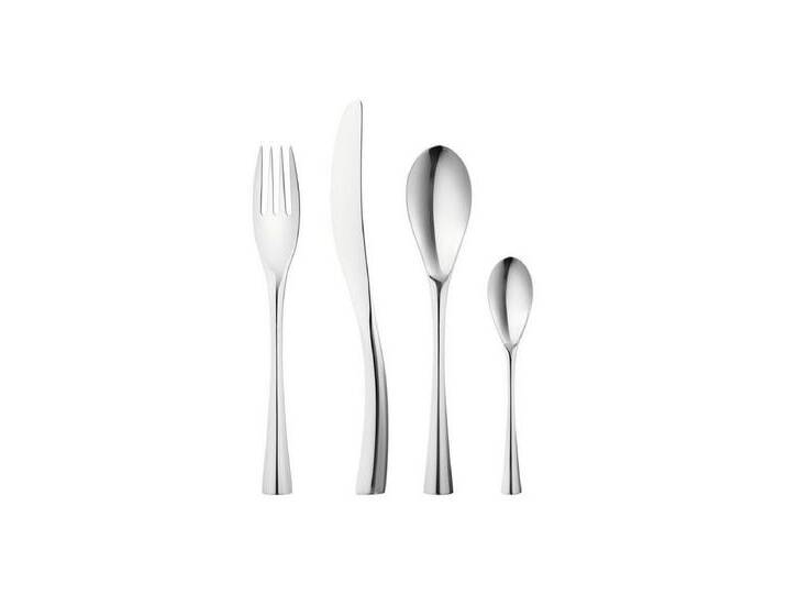 Georg Jensen Besteck-Set Cobra Georg Jensen Besteck-Set Cobra von Jensen