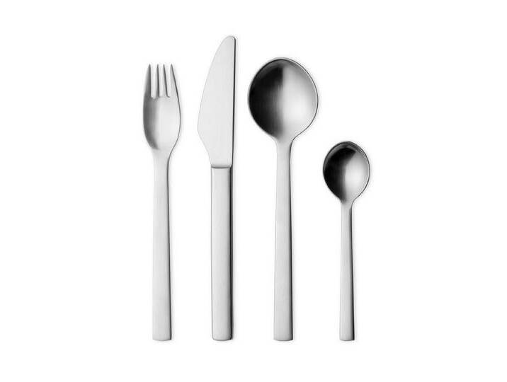 Georg Jensen Besteck-Set New York Georg Jensen Besteck-Set New York von Jensen