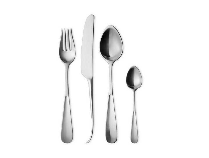 Georg Jensen Besteck-Set Vivianna Georg Jensen Besteck-Set Vivianna von Jensen