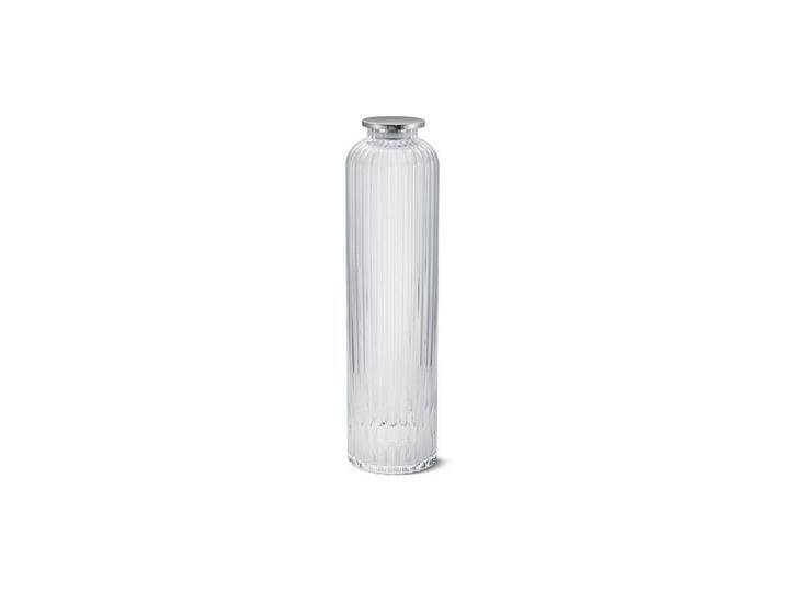 Georg Jensen Karaffe Bernadotte 1100 ml Georg Jensen Karaffe Bernadotte 1100 ml von Jensen