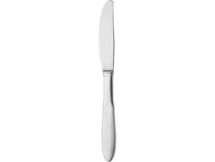 Georg Jensen Mitra Menümesser, Besteck, Silber von Jensen