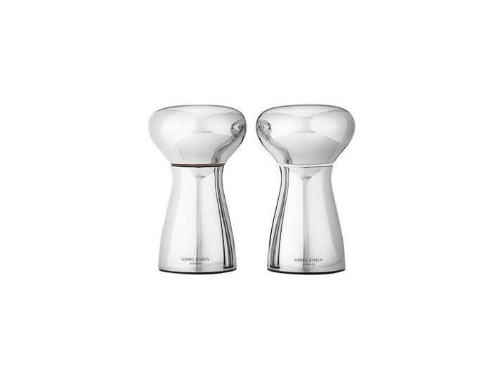 Georg Jensen Pfefferstreuer Alfredo von Jensen