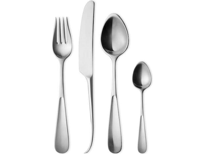 Georg Jensen Vivianna Besteckset, Besteck, Silber von Jensen