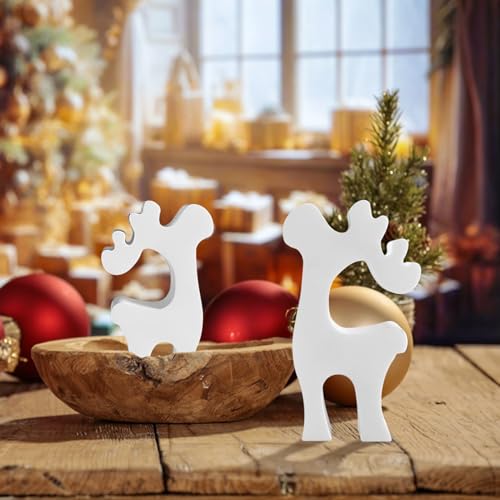 Gießformen Silikon Elch, Silikonformen Gießformen Weihnachten, Silikonform Weihnachten Rentier, Silikonformen Weihnachten Giessformen Silikon Gießform Weihnachten für DIY Weihnachts Handwerk (Elch) Gießformen Silikon Elch, Silikonformen Gießformen Weihnachten, Silikonform Weihnachten Rentier, Silikonformen Weihnachten Giessformen Silikon Gießform Weihnachten für DIY Weihnachts Handwerk (Elch) von Jenshhch