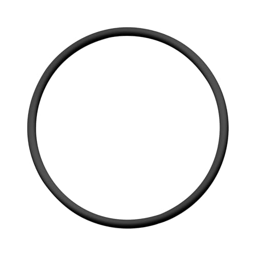 Jenshhch O-Ring Dichtung Ersatzteil Für GMX600F Ventile Pool Zubehör Sandfilter Dichtungen Pro Series S140T S144T S180T S210T S220T S244T Jenshhch O-Ring Dichtung Ersatzteil Für GMX600F Ventile Pool Zubehör Sandfilter Dichtungen Pro Series S140T S144T S180T S210T S220T S244T von Jenshhch