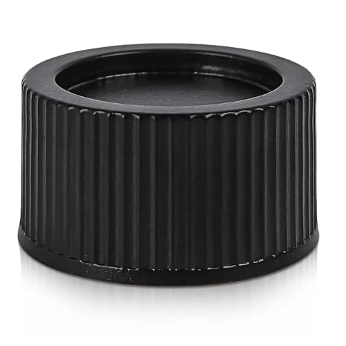 Jenshhch Sandfilter Ablaufkappe SX180HG Ersatzteile Dichtung Ablasskappe Fuer Pro Serie S180T S210T S220T2 S230T S244T2 S270T Und Hochgeschwindigkeits Sandfiltermodelle Jenshhch Sandfilter Ablaufkappe SX180HG Ersatzteile Dichtung Ablasskappe Fuer Pro Serie S180T S210T S220T2 S230T S244T2 S270T Und Hochgeschwindigkeits Sandfiltermodelle von Jenshhch