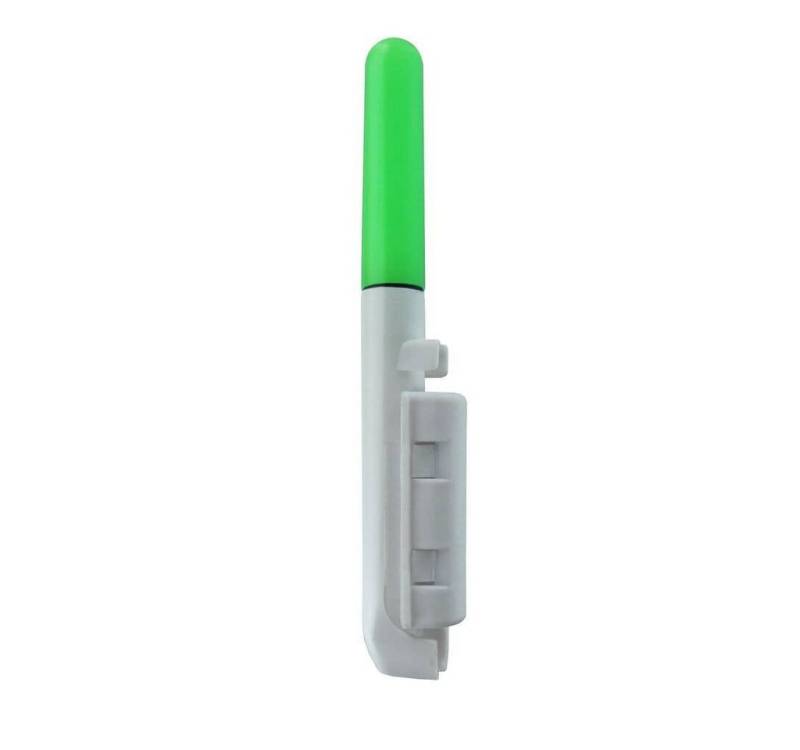 Jenzi Knicklicht Jenzi LED Knicklicht Tip Light von Jenzi
