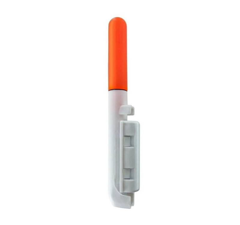 Jenzi Knicklicht Jenzi LED Knicklicht Tip Light von Jenzi