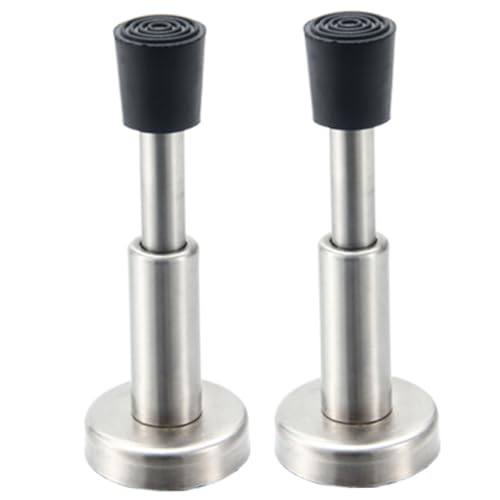 Federtür Stopper, 2 Prozent Federtür Stopper, 2 Prozent von Jeorywoet