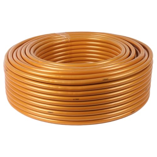Flexibler Schlauch, flexibles PVC -Rohr, 16 Fuß Aluminium Plastik PVC -Rohr für künstliche Blüten, Partydekorationsstylingrohr, Hochzeitsdekorationsschlauchschmuck Requisiten Flexibler Schlauch, flexibles PVC -Rohr, 16 Fuß Aluminium Plastik PVC -Rohr für künstliche Blüten, Partydekorationsstylingrohr, Hochzeitsdekorationsschlauchschmuck Requisiten von Jeorywoet