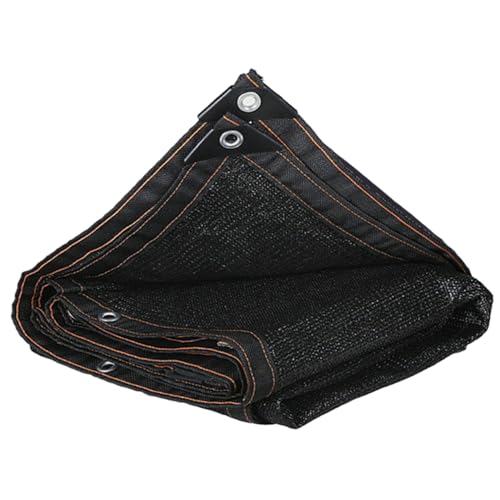 Inground Pool Cover, Poolblattnetzabdeckung Rechteckig winddichtes, sonnensicheres Mesh Eingegründetes mit staubdichtem, geruchsfreiem Kühltuch, 19.69 x 39, 37Feet, Schattennetz Inground Pool Cover, Poolblattnetzabdeckung Rechteckig winddichtes, sonnensicheres Mesh Eingegründetes mit staubdichtem, geruchsfreiem Kühltuch, 19.69 x 39, 37Feet, Schattennetz von Jeorywoet