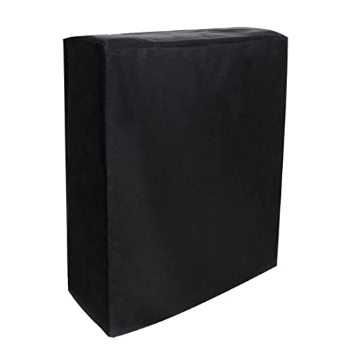 Jeorywoet Klapperbettlagerende Abdeckung Tragbares Roll -Bett -Schutzstaubabdeckung 85x33x107 cm, Klappbettlagerabdeckung Jeorywoet Klapperbettlagerende Abdeckung Tragbares Roll -Bett -Schutzstaubabdeckung 85x33x107 cm, Klappbettlagerabdeckung von Jeorywoet