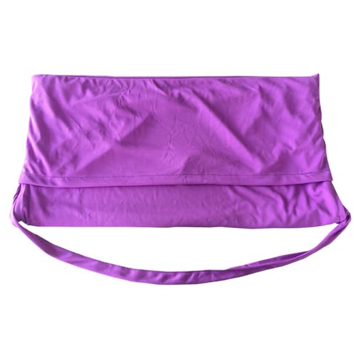 Jeorywoet Lounge Stuhl Cover, Lounge Chair Handtücher mit sitzender oberster Tasche 29, 5 x 83 Weiche Mikrofaserkühlung Schnell trocken für Strand/Pool Sonnenbaden, Terrasse Jeorywoet Lounge Stuhl Cover, Lounge Chair Handtücher mit sitzender oberster Tasche 29, 5 x 83 Weiche Mikrofaserkühlung Schnell trocken für Strand/Pool Sonnenbaden, Terrasse von Jeorywoet
