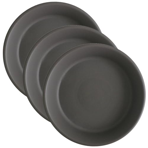 Jeorywoet Pflanzentopfsaucer, 3ps von Jeorywoet
