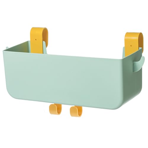 Jeorywoet Schlafsaalbettregal, Etagenbettregal, 12 x 5 x 5 Zoll Jeorywoet Schlafsaalbettregal, Etagenbettregal, 12 x 5 x 5 Zoll von Jeorywoet