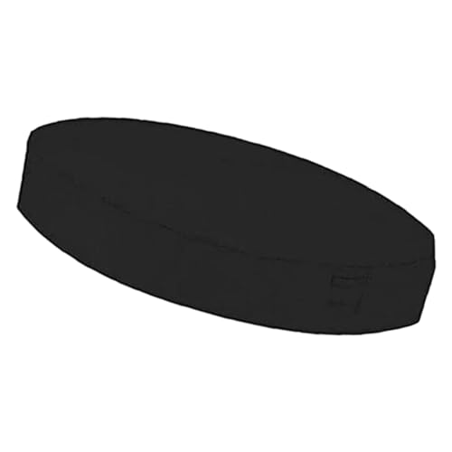 Runde -Abdeckung, runde -Abdeckung, 79 x 12 wasserdichte Oxford -Stoff -Spa -Abdeckungen für Kordel -UV -Schutz und Winddichte Faltbare Schwimmbäder für Outdoors Runde -Abdeckung, runde -Abdeckung, 79 x 12 wasserdichte Oxford -Stoff -Spa -Abdeckungen für Kordel -UV -Schutz und Winddichte Faltbare Schwimmbäder für Outdoors von Jeorywoet