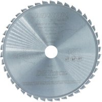 Jepson Drytech® HM-Sägeblatt Durchmesser 203 mm / 42Z für Inox von Jepson Power
