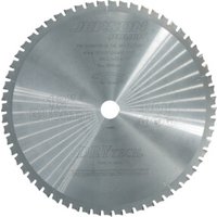 Jepson Drytech® HM-Sägeblatt Durchmesser 305 mm / 60Z für Stahl von Jepson Power