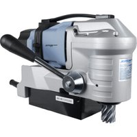 Jepson MAGPRO 35 Kompakt - 230V von Jepson Power