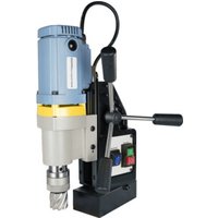 Jepson Magpro 40 1/S Adjust Swivel von Jepson Power