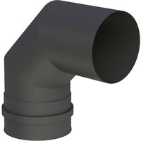 Jeremias Winkel »Pellet-Line«, schwarz Jeremias Winkel »Pellet-Line«, schwarz von Jeremias