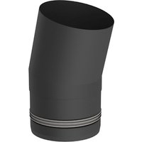 Jeremias Winkel »Pellet-Line«, schwarz Jeremias Winkel »Pellet-Line«, schwarz von Jeremias