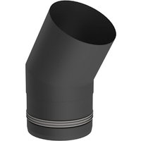 Jeremias Winkel »Pellet-Line«, schwarz Jeremias Winkel »Pellet-Line«, schwarz von Jeremias