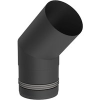 Jeremias Winkel »Pellet-Line«, schwarz Jeremias Winkel »Pellet-Line«, schwarz von Jeremias
